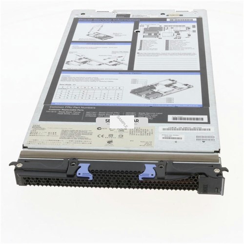 8406-70Y-8405-1-30US Сервер PS700 V7R2 1xOS 30 Users P05 8406-70Y-8405-1-30US