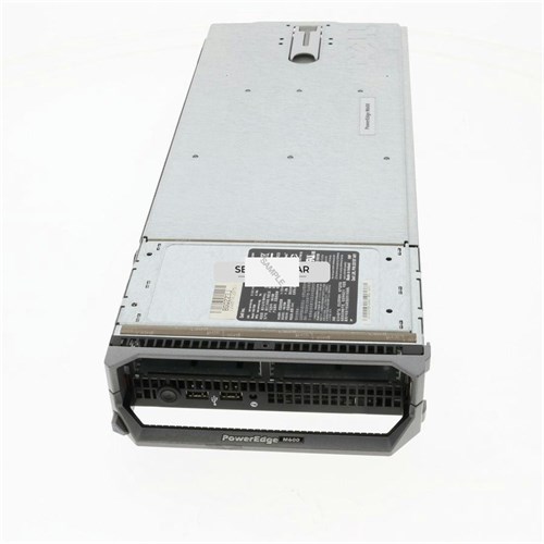 PEM600-P010H Сервер PowerEdge M600 P010H Ask for custom qoute PEM600-P010H