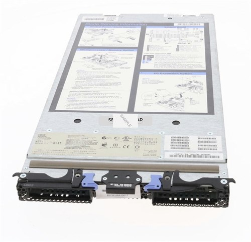 7870CTO Сервер Configured to order, let us know which configurati configuration you need 7870CTO