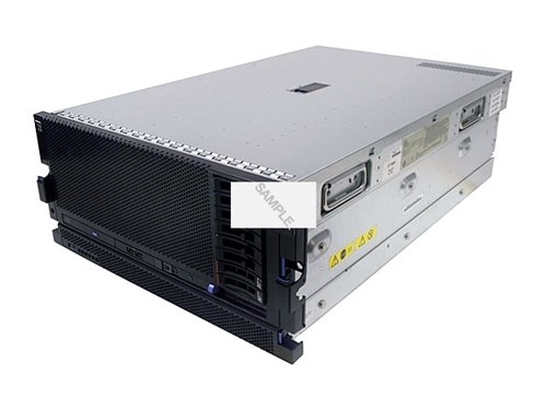 71453RG Сервер IBM x3850 X5, 2xXeon 6C E7540 105W 2.0GHz/18MB, 4x4GB, 4x4GB, O/Bay 2.5in HS SAS [71453RG] 71453RG