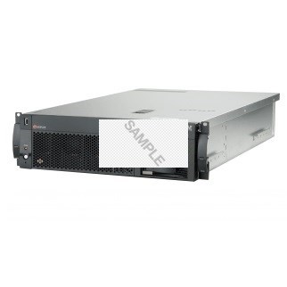 8686-8RX Сервер IBM xSeries360 2xXEON 1.9 GHz, 2GB [8686-8RX] 8686-8RX