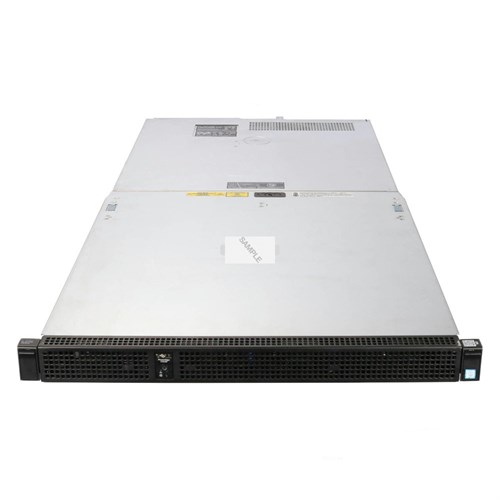 PEC4130-SFF-2-0CTHR Сервер PowerEdge C4130 2x1.8 0CTHR PEC4130-SFF-2-0CTHR