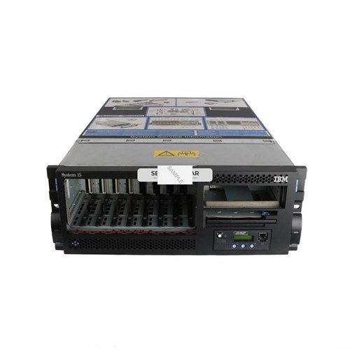 9406-550-0910-7155-3 Сервер P5+ 550 3-Core -3xOS 5250 Enablement P20 9406-550-0910-7155-3