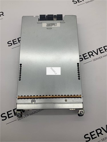 880099-001 Контроллер HP 1GBe iSCSI Controller for MSA1050 880099-001