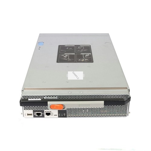 111-02587 Контроллер Netapp Controller for AFF A700 / FAS9000 111-02587