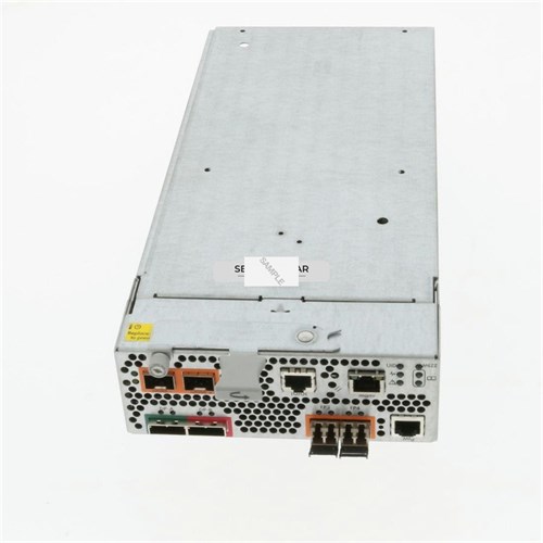 613469-001 Контроллер HP P65x0 Fiber Channel Controller 613469-001