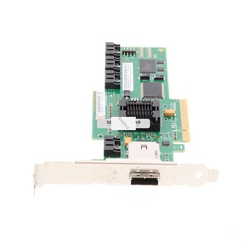 44E8701 Контроллер PCIE CNTRL 44E8701