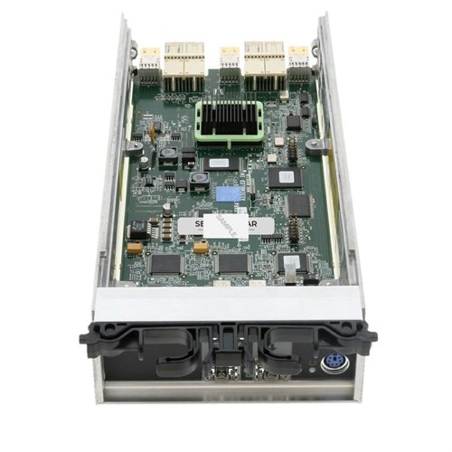 X5612A Контроллер DS14MK2AT,AT-FCx Controller X5612A