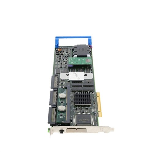 2748 Контроллер PCI RAID DISK UNIT CONTROLLER 2748