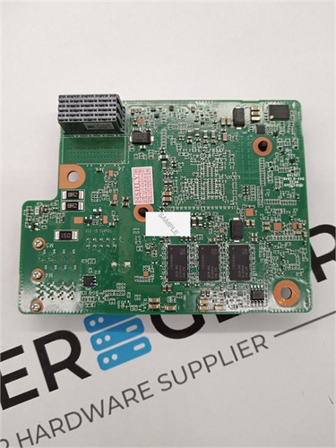 03024JMY Контроллер HUAWEI Huawei SR450C-M Raid Controller 03024JMY