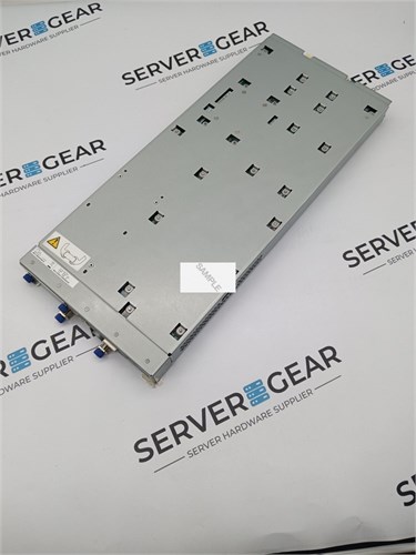 3285173-A Контроллер HDS HUS110 Controller CTLXS 3285173-A