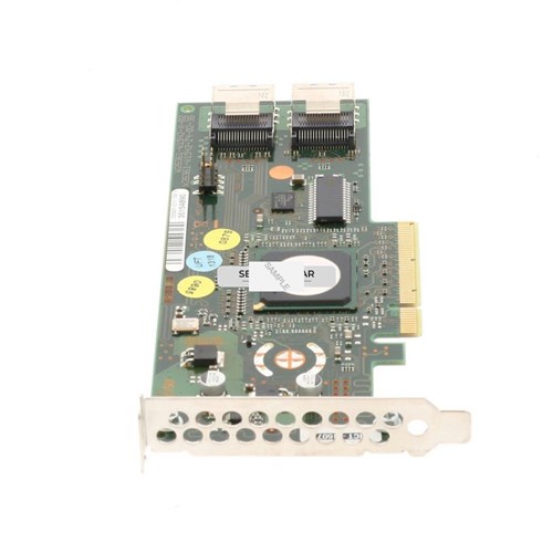 D2507-C11 Контроллер CONTROLLER 8PORT SAS SATA RAID D2507-C11