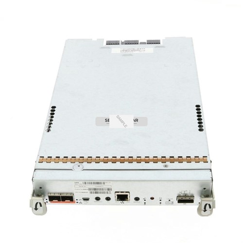 MSA1050-CTRL-ISCSI1G Контроллер HP 1GBe iSCSI Controller for MSA1050 MSA1050-CTRL-ISCSI1G