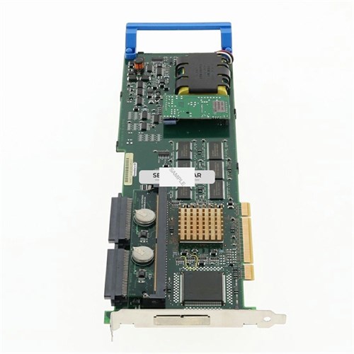 2763 Контроллер PCI RAID DISK UNIT CTLR 2763