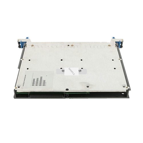 2644 Контроллер 3490 MAGNETIC TAPE ATTACH/HP 2644