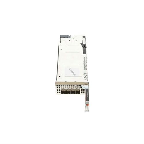 303-161-103B-04 Контроллер EMC 6GB QUAD PORT SAS I/O MODULE 303-161-103B-04