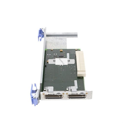 2757 Контроллер PCI-X ULTRA RAID DISK CTLR 2757