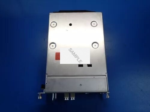 Стример 00VJ292 (3576-8342) IBM LTO6 FH FC TAPE DRIVE FOR TS3310 107418