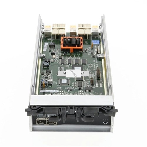 106-00199 Контроллер ESH4 controller 106-00199