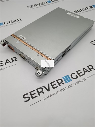 AP836A Контроллер HP P2000 MSA Fibre Channel Reman Cntrlr AP836A