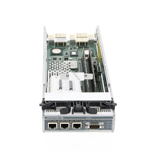 94405 Контроллер CONTROLLER EQL TYPE 4 PS3000 PS5000 94405