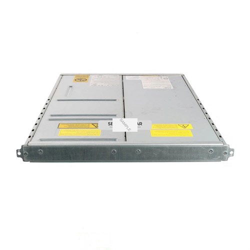 VNX5100 Контроллер EMC VNX5100 VNX5100