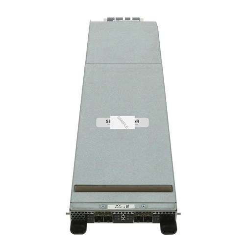 111-02396 Контроллер Netapp 12G Storage Controller for FAS9000/AFF A700 111-02396