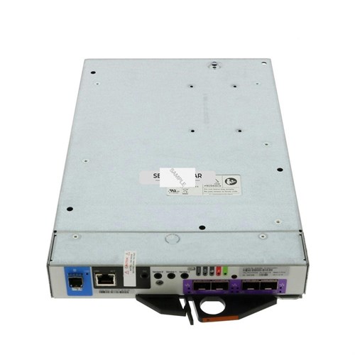 01DC505 Контроллер Lenovo DS4200 FC/iSCSI Controller Module 01DC505