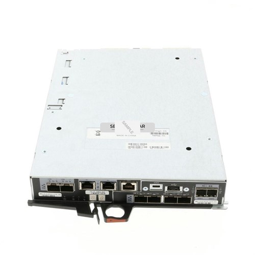 111-03736 Контроллер Netapp Controller Module for E2860 111-03736