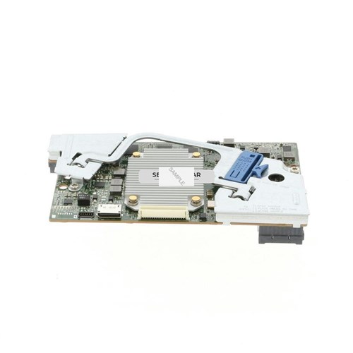 750000-001 Контроллер HP P246Br/1GB 12G 4-Port INT SAS Controller 750000-001