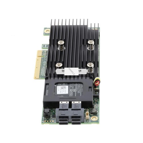 405-AADT Контроллер H730 12Gb/s 1GB PCI-E 405-AADT