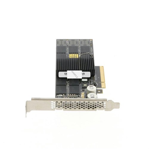 00AE983 Контроллер 1250GB Enterprise Value io3 Flash Adapter 00AE983