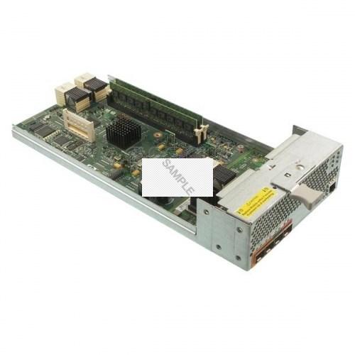 Raid-контроллер HP 4-port I/O controller board - 4GB [461488-005] 461488-005