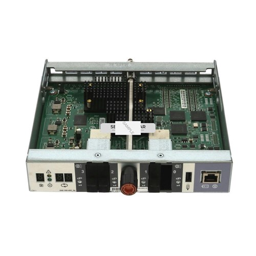 303-284-001D-02 Контроллер EMC DS60 DATA DOMAIN LCC 303-284-001D-02