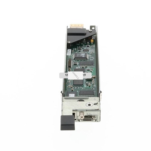 KH338 Контроллер KVM MODULE PE1855/PE1955 KH338