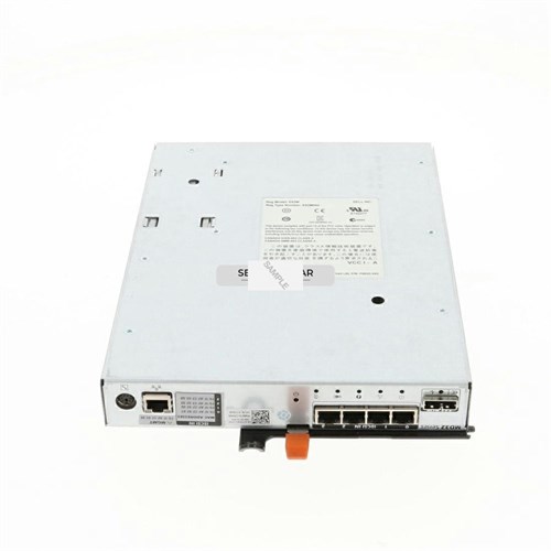 VC296 Контроллер CONTROLLER 4PORT 2GB Cache MD3200i VC296