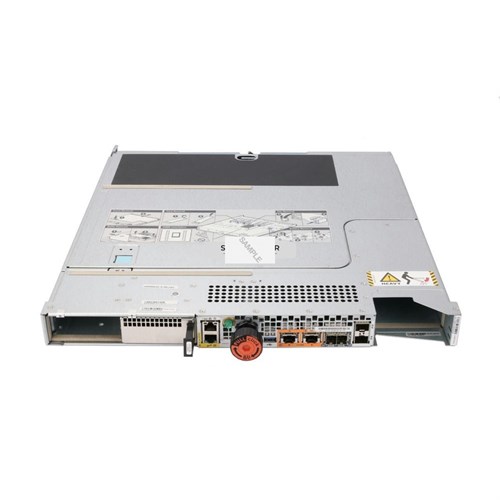 303-297-012C-03 Контроллер EMC SP Unity 350F Storage Processor w 48GB mem 303-297-012C-03