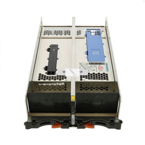 303-093-001 Контроллер EMC CX4-240 CPU Module 303-093-001
