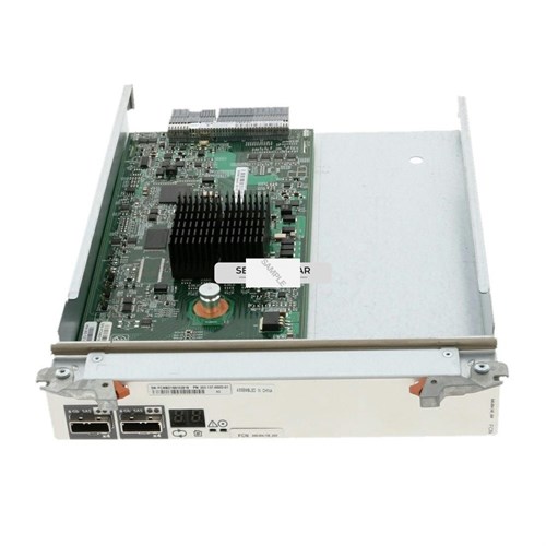 303-137-000D-01 Контроллер EMC Link Control Card VNXe DAE 303-137-000D-01