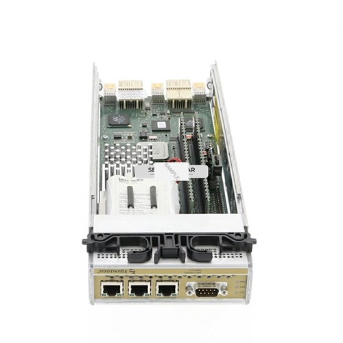 94401-02 Контроллер CONTROLLER EQL TYPE 5 1GB PS3000 PS5000 94401-02