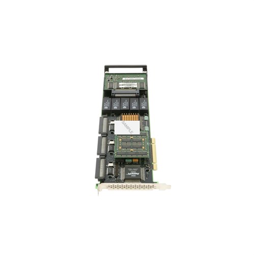 91H0265 Контроллер PCI RAID DISK UNIT CTLR 91H0265