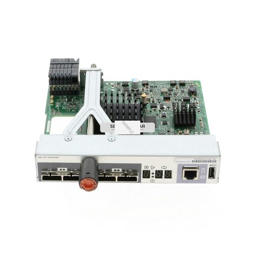 046-004-497-A03 Контроллер 6G sas ICM Controler SPD 046-004-497-A03