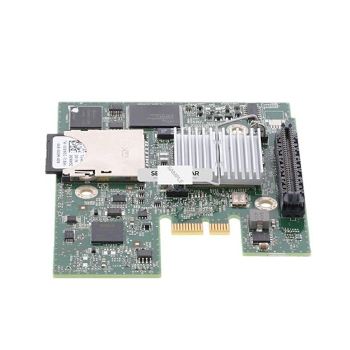 588NW Контроллер Controller M420 management card 588NW