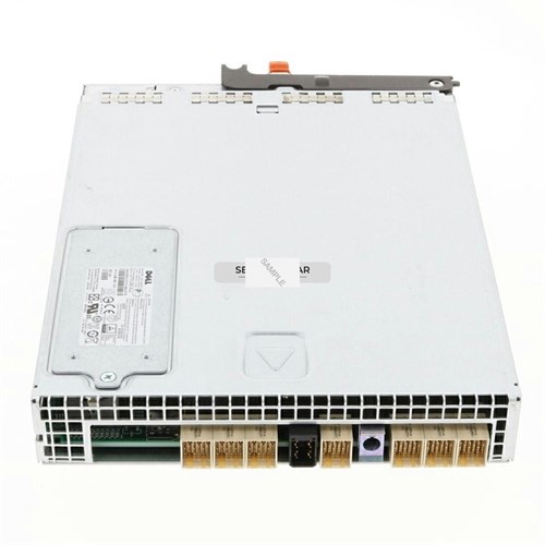 JVKMH Контроллер CONTROLLER EQL TYPE 19 10GB PS4210 JVKMH