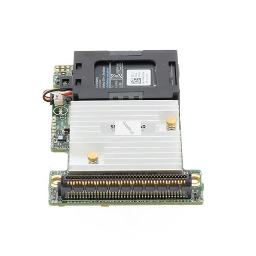 62P9H Контроллер H710 6Gb/s SAS 512MB 62P9H