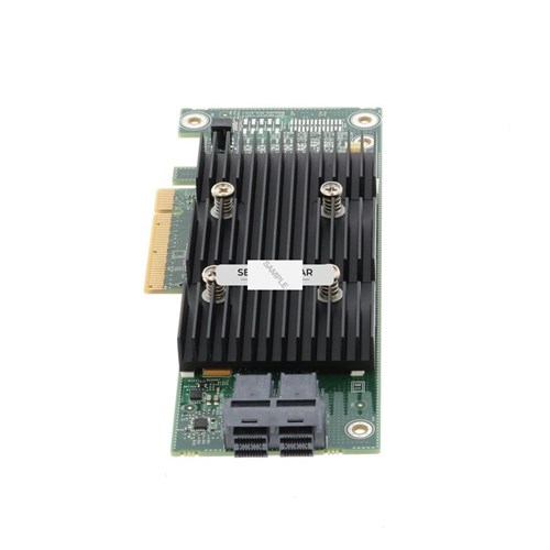 4Y5H1 Контроллер H330 12Gb/s SAS PCI-E 4Y5H1