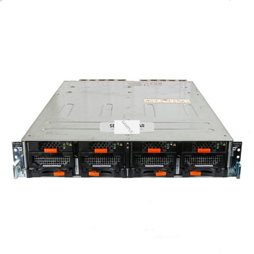 900-453-002 Контроллер VPLEX VS2 PSNT storage controller 900-453-002