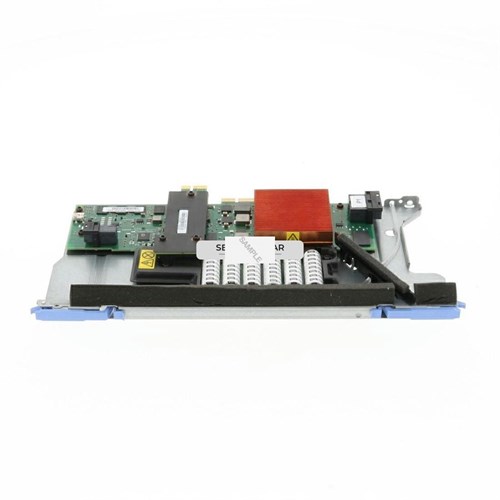 00MA064 Контроллер 6Gb PCIe3 (x8) SAS Raid Controller 4U #EJ0P 00MA064