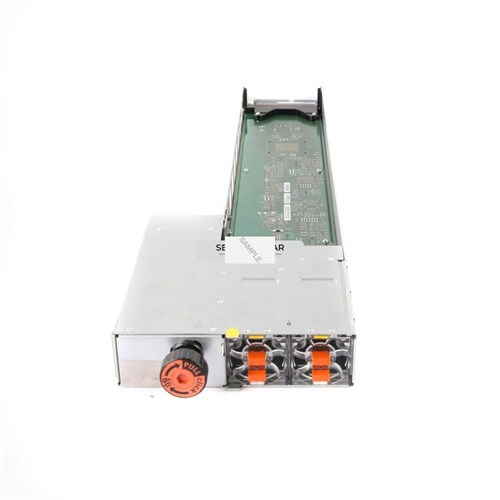 303-329-0001B Контроллер EMC VPLEX VS6 Depopulated Base 303-329-0001B