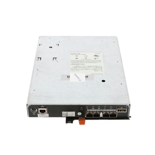 0H73K Контроллер CONTROLLER MD3660F 0H73K